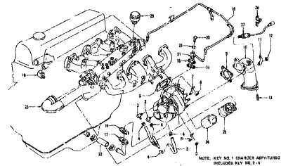 L28turboexploded_.gif (40262 bytes)